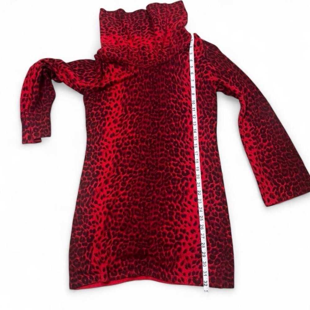 Sold - Picture 8 of 9